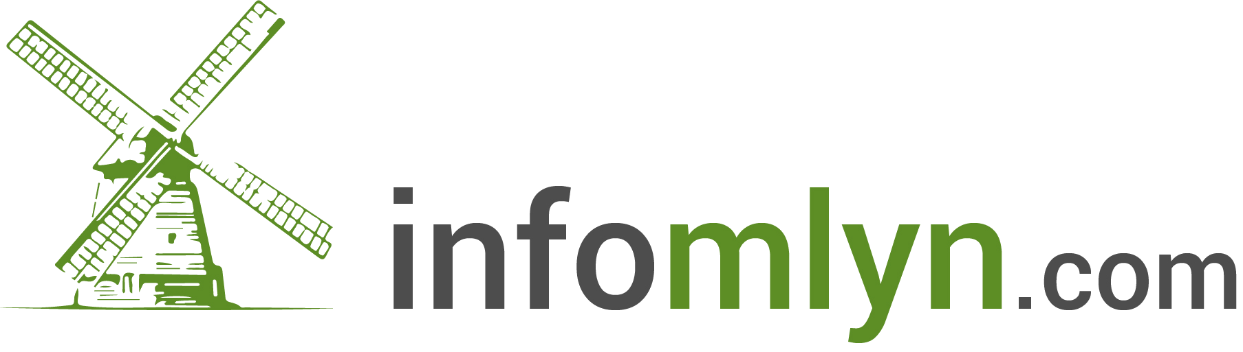 infomlyn.com